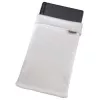 Hama Glove 25,9 cm (10,2
