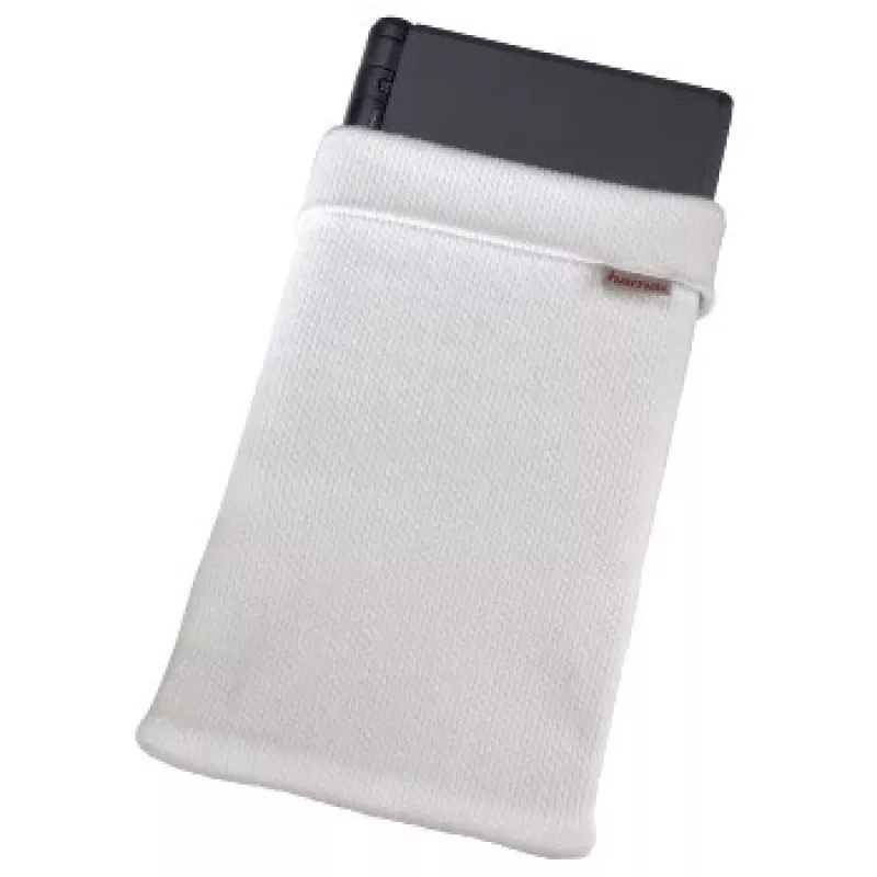 Hama Glove 25,9 cm (10,2