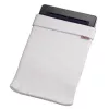 Hama Glove 25,9 cm (10,2