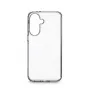 Custodia per cellulare Schwarz Rock 00035764 — custodia protettiva trasparente per Samsung Galaxy A37 5G