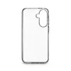 Custodia per cellulare Schwarz Rock 00035764 — custodia protettiva trasparente per Samsung Galaxy A37 5G