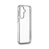Custodia per cellulare Schwarz Rock 00035764 — custodia protettiva trasparente per Samsung Galaxy A37 5G