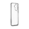 Custodia per cellulare Schwarz Rock 00035764 — custodia protettiva trasparente per Samsung Galaxy A37 5G