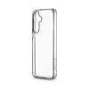 Custodia per cellulare Schwarz Rock 00035764 — custodia protettiva trasparente per Samsung Galaxy A37 5G