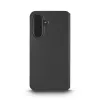 Custodia per cellulare Schwarz Rock 00035765 — booklet sottile folio per Samsung Galaxy A37 5G, nero, 1 pezzo