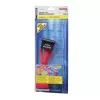 Hama Cavo interno Ultra-ATA rotondo, 0,6 m cavo SATA rosso