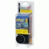 Hama HR 0.5 x HTMC Adattatore per obiettivo fotocamera