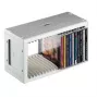 Hama Porta CD 20 supporto per dischi ottici