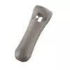 Hama 00051894 Accessorio per console di gioco