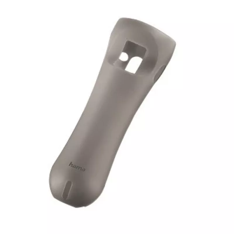 Hama 00051894 Accessorio per console di gioco
