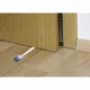Hama 53773 Cavo di rete bianco 5 m Cat6 U/UTP (UTP)