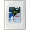 Hama Clip-Fix 24 x 30 cm Cornice in vetro trasparente 15 x 20 cm