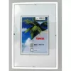 Hama Clip-Fix 29,7 x 42 cm Cornice in vetro trasparente