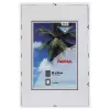 Cornice Clip-Fix Hama Clip-Fix 30 x 45 cm trasparente