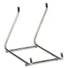 Hama Clip-Fix Prop 63100 supporto per cornice