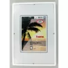 Cornice Clip-Fix Hama 63122
