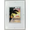 Cornice Clip-Fix Hama 63122