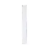 Cornice Clip-Fix Hama 63122