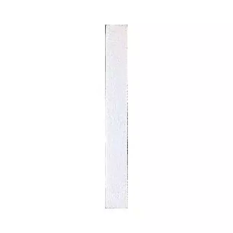 Cornice Clip-Fix Hama 63122