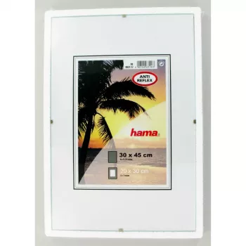 Cornice Clip-Fix Hama Hama Clip-Fix 63132