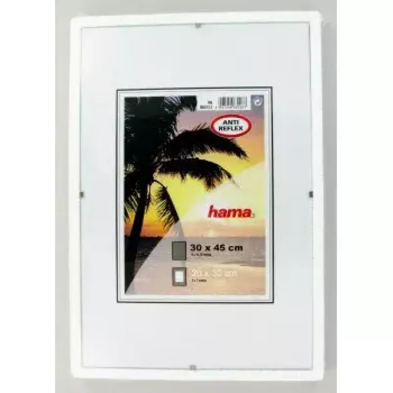 Cornice Clip-Fix Hama Hama Clip-Fix 63132