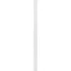 Cornice Clip-Fix Hama Hama Clip-Fix 63132