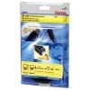 Hama Cavo USB 2.0 connettore USB-A - connettore Mini-USB-B (B4), 1,8 m cavo USB USB A Mini-USB B nero
