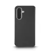 Custodia per cellulare Schwarz Rock 00080294 — booklet/folio per Samsung Galaxy A57 5G, nero, 1 pezzo