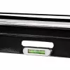 Hama Supporto a parete per plasma/LCD „Next“, VESA 400x200 nero