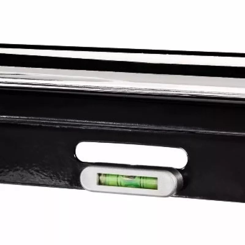 Hama Supporto a parete per plasma/LCD „Next“, VESA 400x200 nero