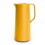 EMSA Motiva Teiera singola 1000 ml giallo