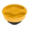 EMSA Motiva Teiera singola 1000 ml giallo