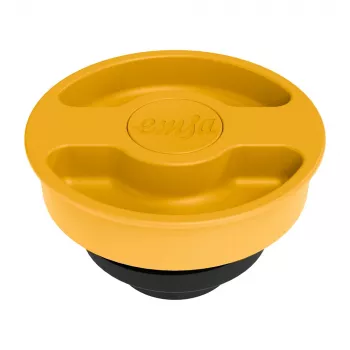 EMSA Motiva Teiera singola 1000 ml giallo