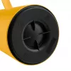 EMSA Motiva Teiera singola 1000 ml giallo