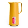 EMSA Motiva Teiera singola 1000 ml giallo