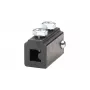 Siemens 8UC6022 Accessorio per interruttori di protezione