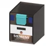Siemens LZX:PT570024 Relè elettrico multicolore