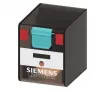 Siemens LZX:PT570730 Relè elettrico multicolore