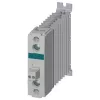 Siemens 3RF23201BA04 Accessorio elettrico di commutazione contattore