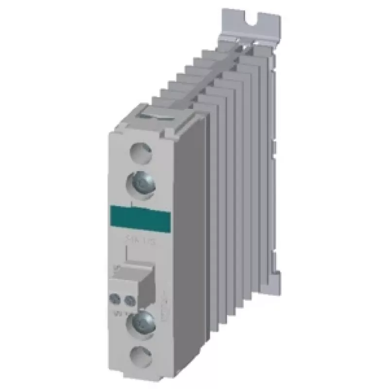Siemens 3RF23201BA04 Accessorio elettrico di commutazione contattore