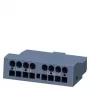 Siemens 3RV2901-2F Accessorio per interruttori automatici