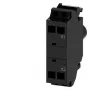 Siemens 3SU1401-1BB50-3AA0 Accessorio per interruttori elettrici elemento LED