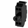 Siemens 3SU1401-2BB40-3AA0 Accessorio per interruttori elettrici elemento LED