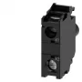Siemens 3SU14011BG601AA0 accessorio custodia elettrica