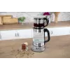 Unold 18215 Samowar Selin bollitore elettrico 1,7 L 1800 W acciaio inox