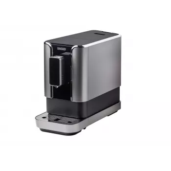 Unold macchina da caffè automatica LUCA 28835
