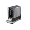 Unold macchina da caffè automatica LUCA 28835