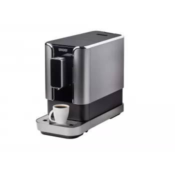 Unold macchina da caffè automatica LUCA 28835