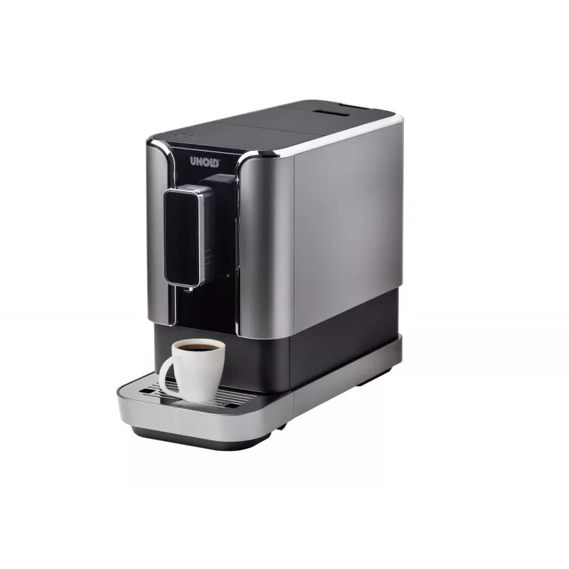 Unold macchina da caffè automatica LUCA 28835