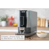 Unold macchina da caffè automatica LUCA 28835